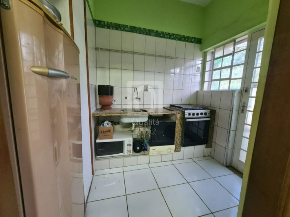 Sobrado, 3 quartos, 280 m² - Foto 33
