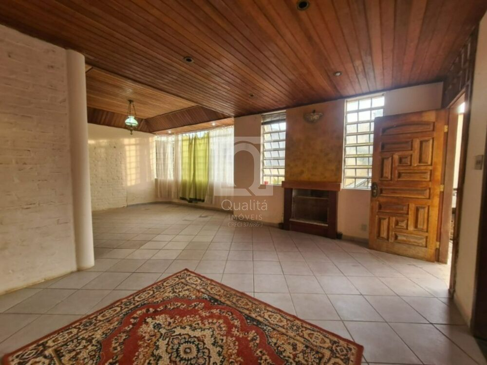 Sobrado, 3 quartos, 280 m² - Foto 19