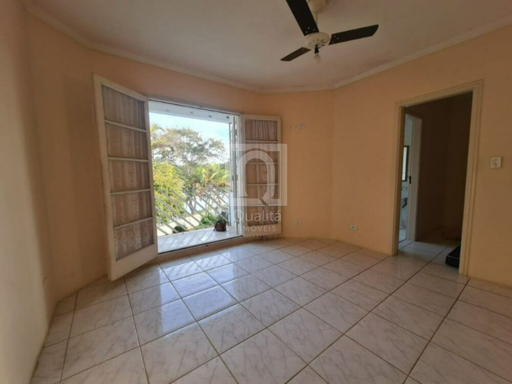 Sobrado, 3 quartos, 280 m² - Foto 8
