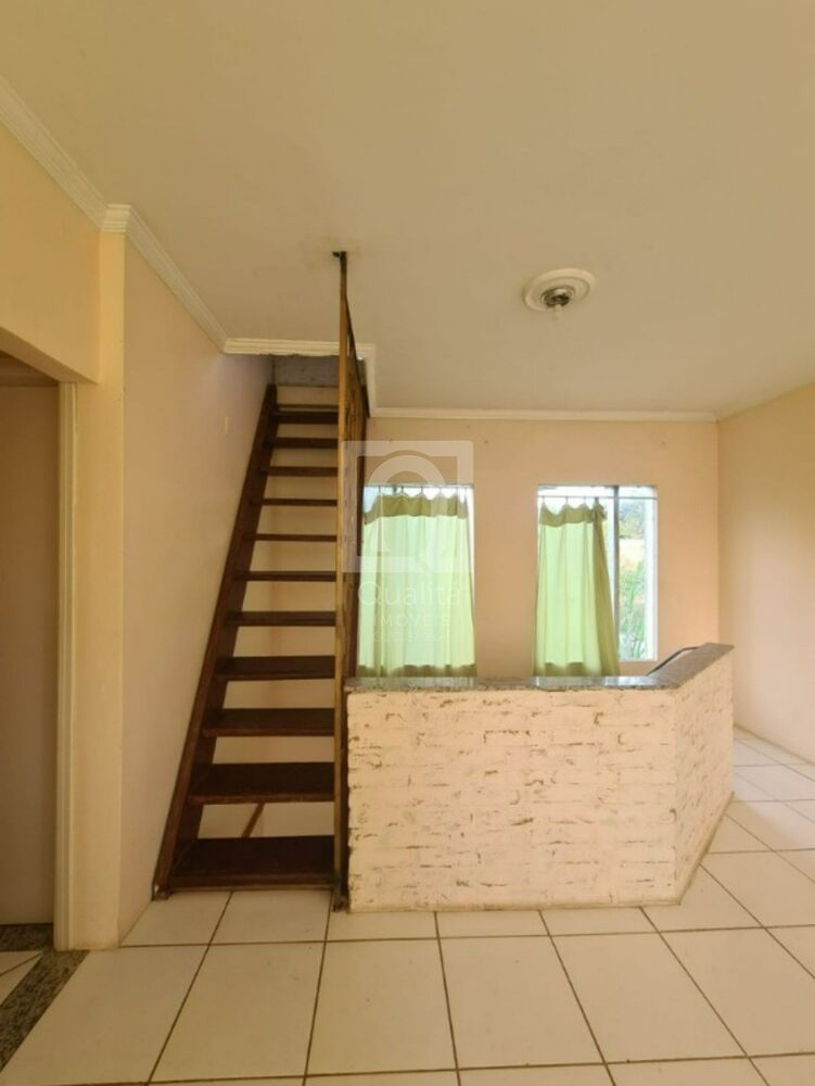 Sobrado, 3 quartos, 280 m² - Foto 31