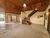 Sobrado, 3 quartos, 280 m² - Foto 1
