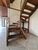 Sobrado, 3 quartos, 280 m² - Foto 2