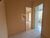 Sobrado, 3 quartos, 280 m² - Foto 3