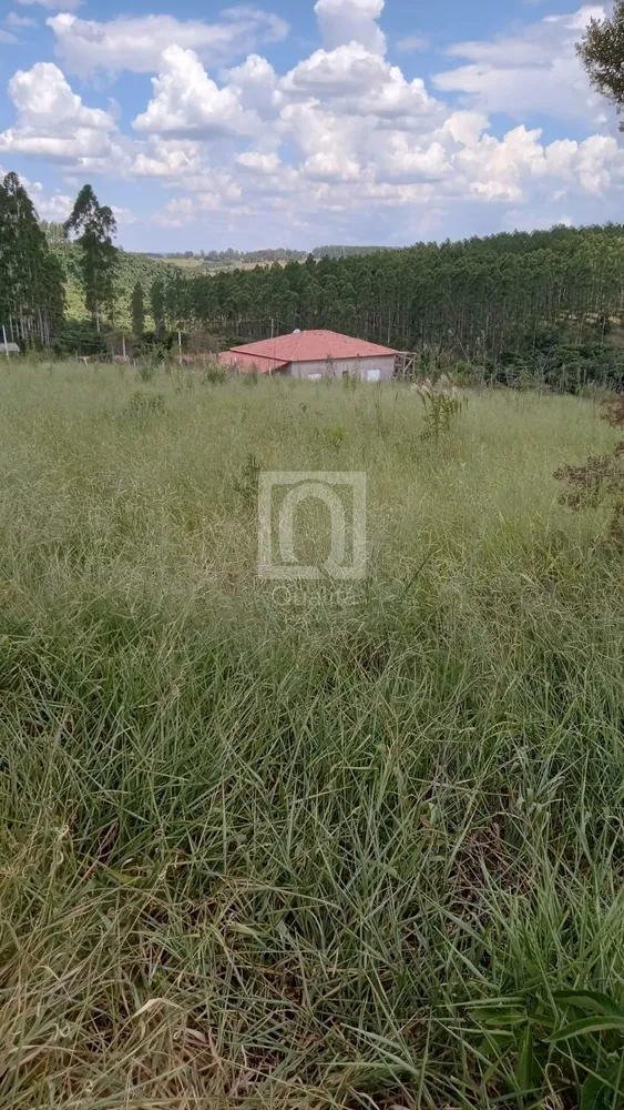 Terreno, 1000 m² - Foto 1
