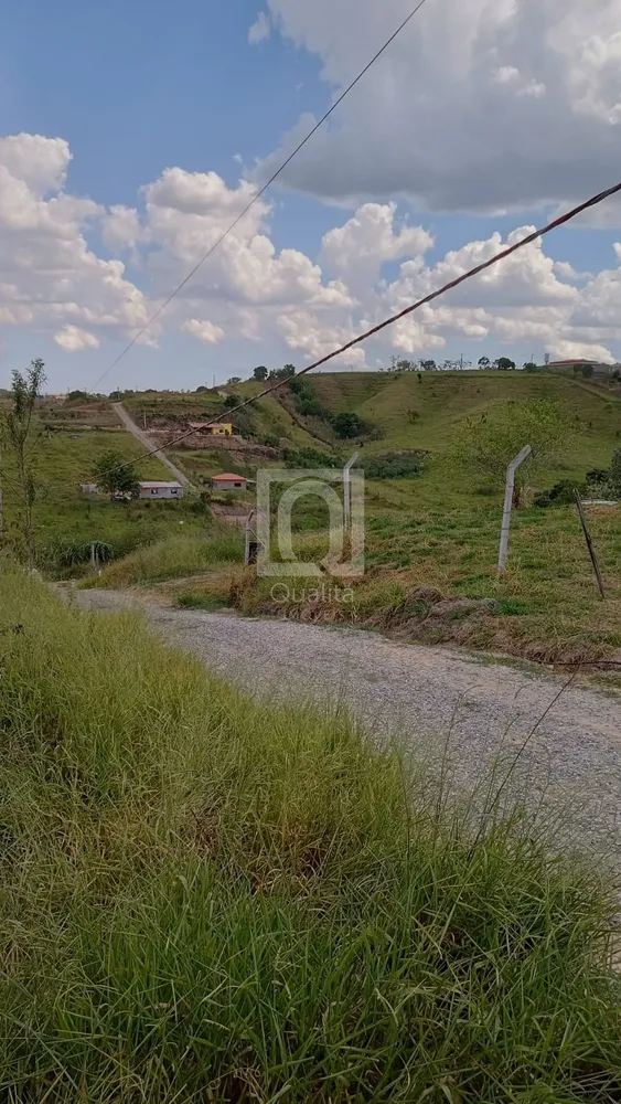 Terreno, 1000 m² - Foto 3
