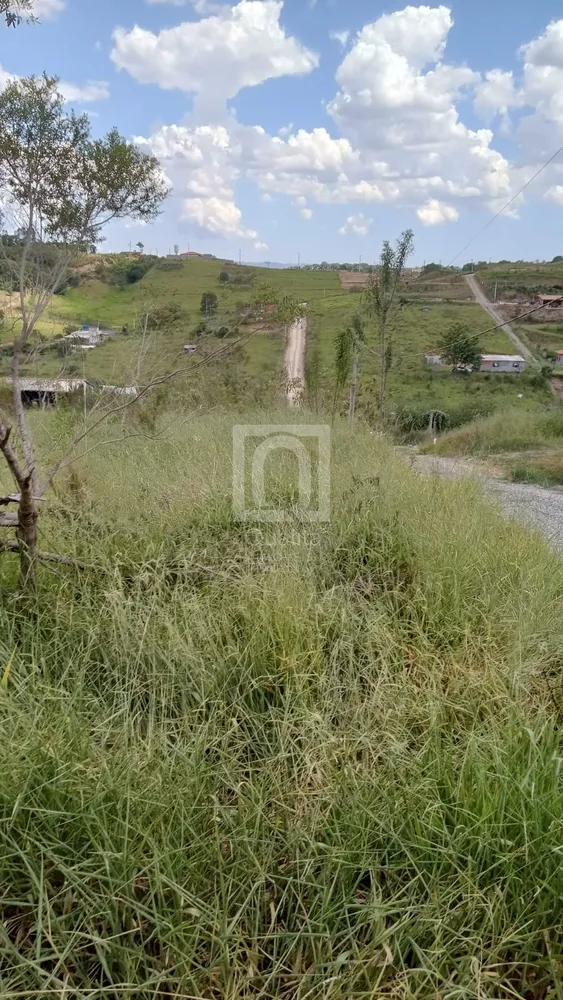 Terreno, 1000 m² - Foto 5