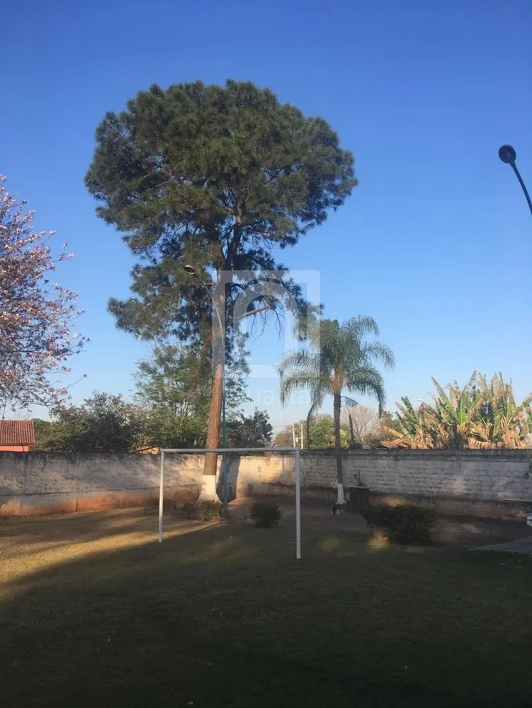 Chácara, 1 quarto, 1800 m² - Foto 16
