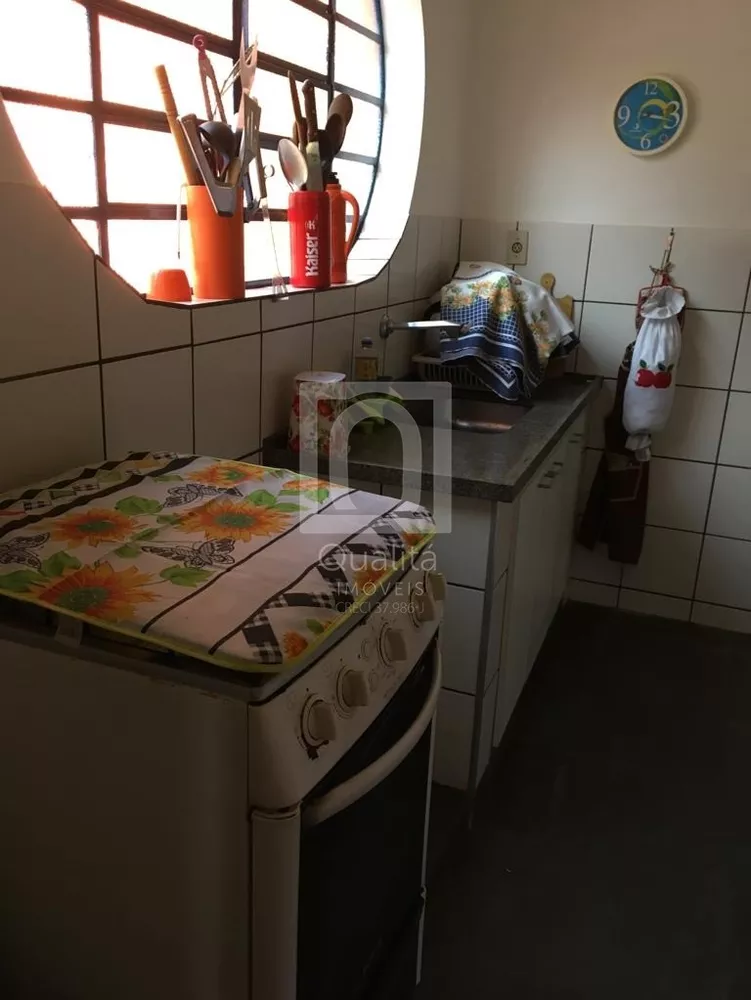 Chácara, 1 quarto, 1800 m² - Foto 7