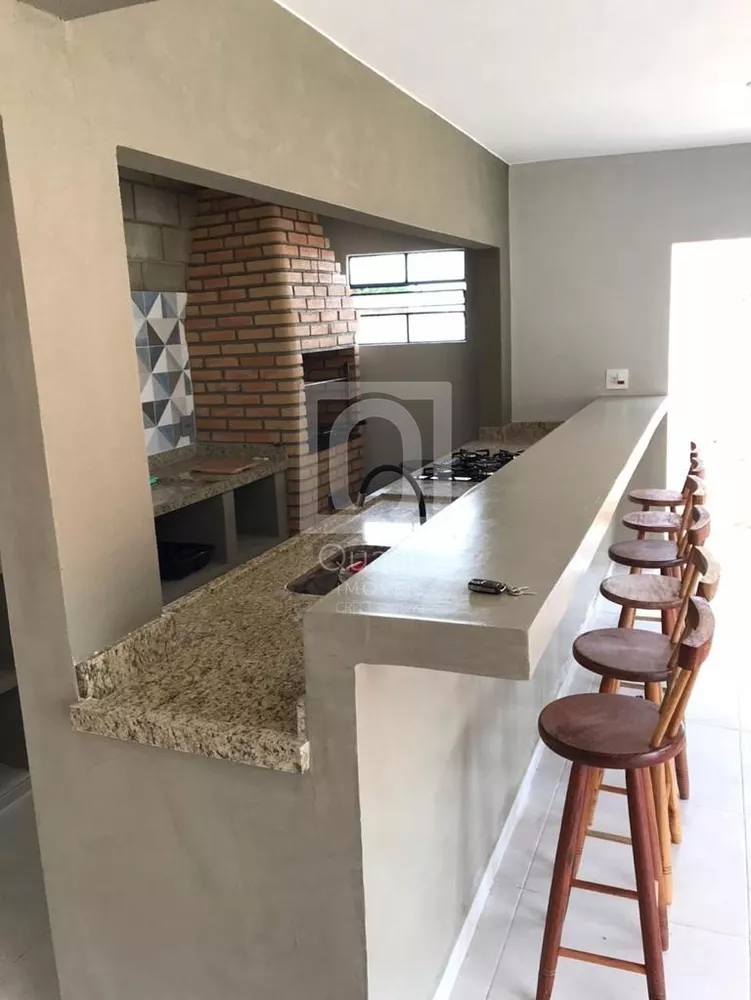 Chácara, 1 quarto, 1800 m² - Foto 13