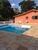 Chácara, 1 quarto, 1800 m² - Foto 1