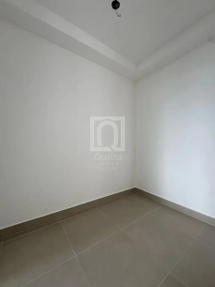 Apartamento, 1 quarto, 47 m² - Foto 2