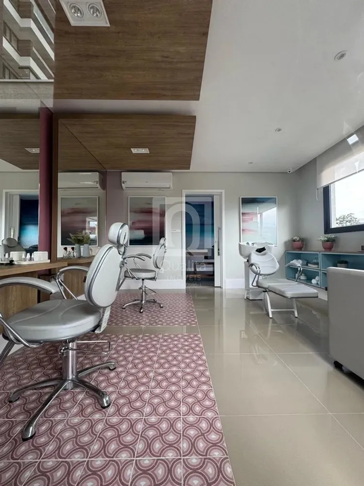 Apartamento, 1 quarto, 47 m² - Foto 8