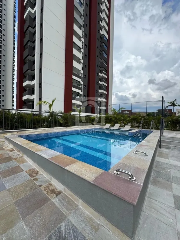 Apartamento, 1 quarto, 47 m² - Foto 7
