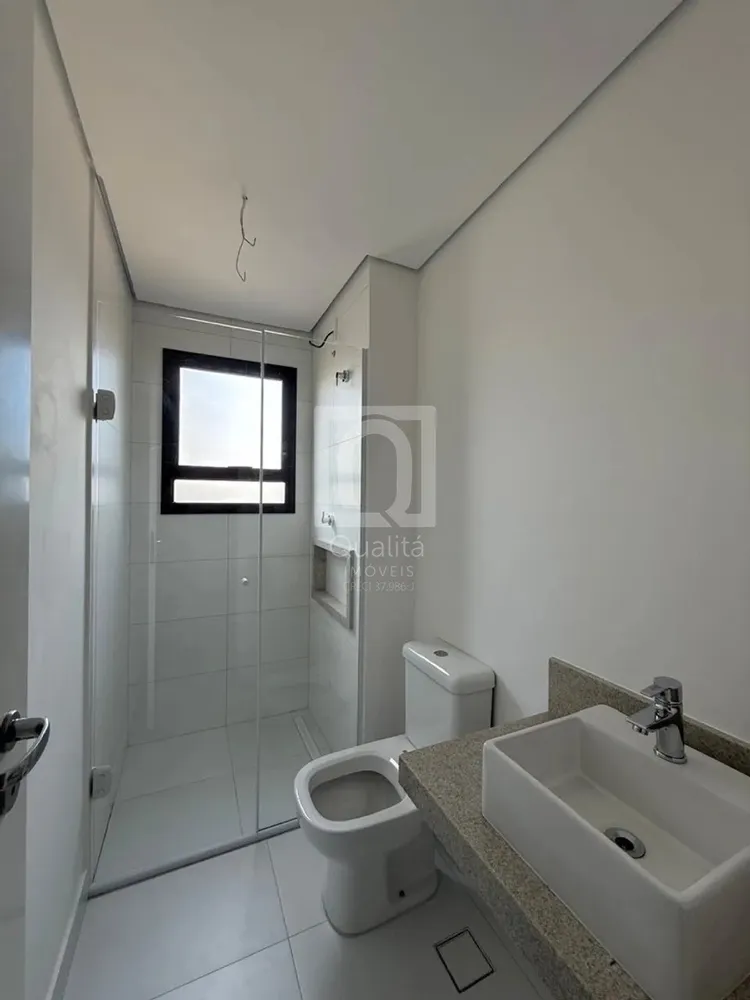 Apartamento, 1 quarto, 47 m² - Foto 5
