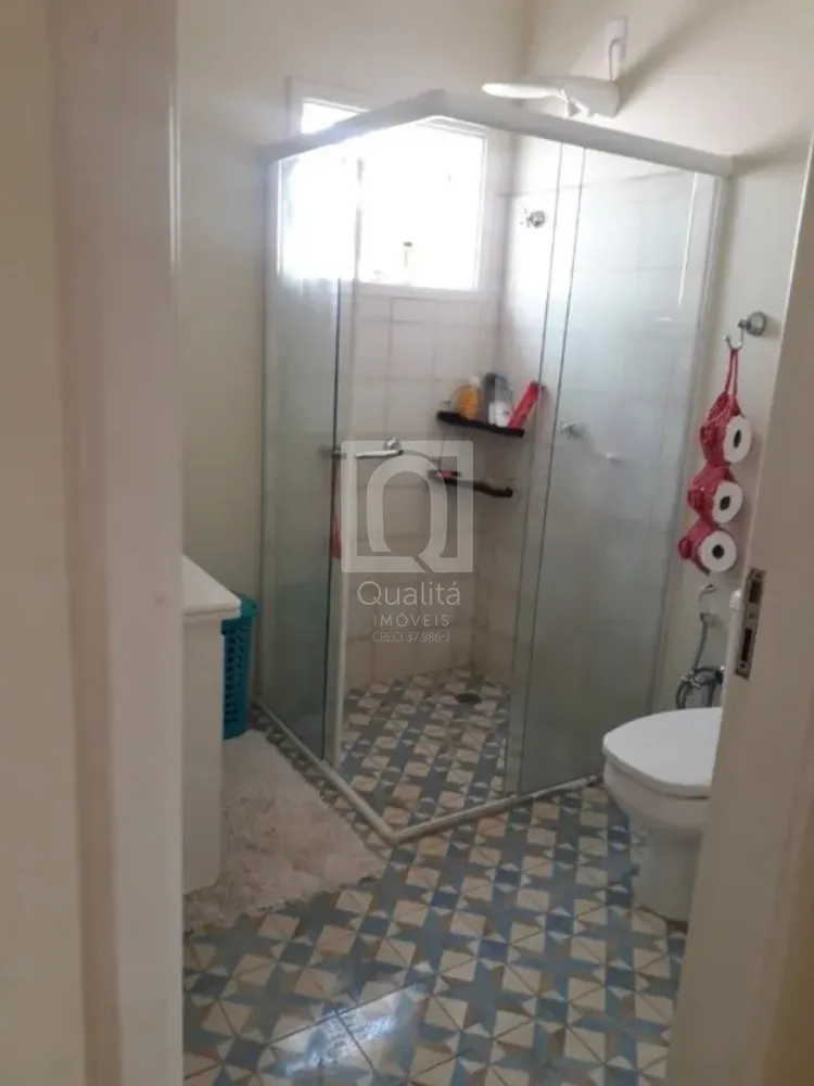 Casa de Condomínio, 3 quartos - Foto 12