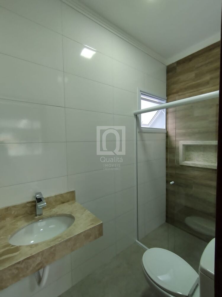 Casa de Condomínio, 3 quartos - Foto 14