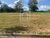 Terreno, 250 m² - Foto 1