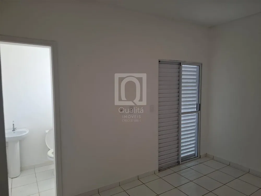 Sobrado, 2 quartos - Foto 4