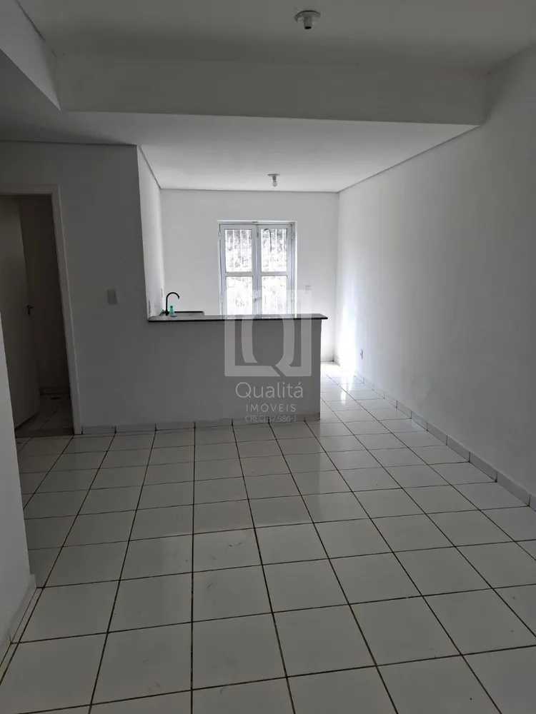 Sobrado, 2 quartos - Foto 3