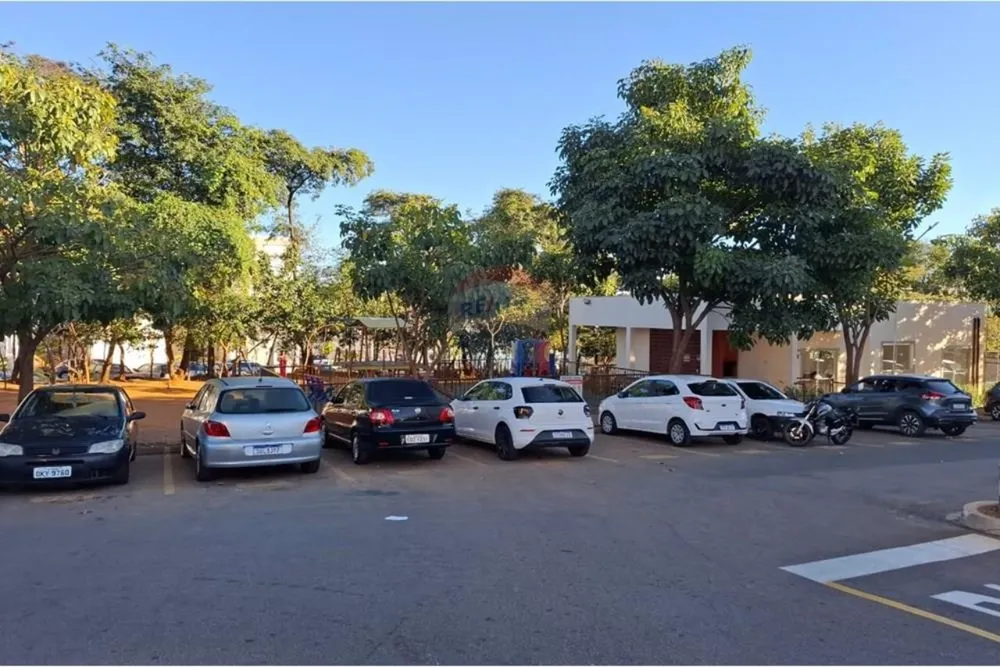 Apartamento, 2 quartos, 45 m² - Foto 11