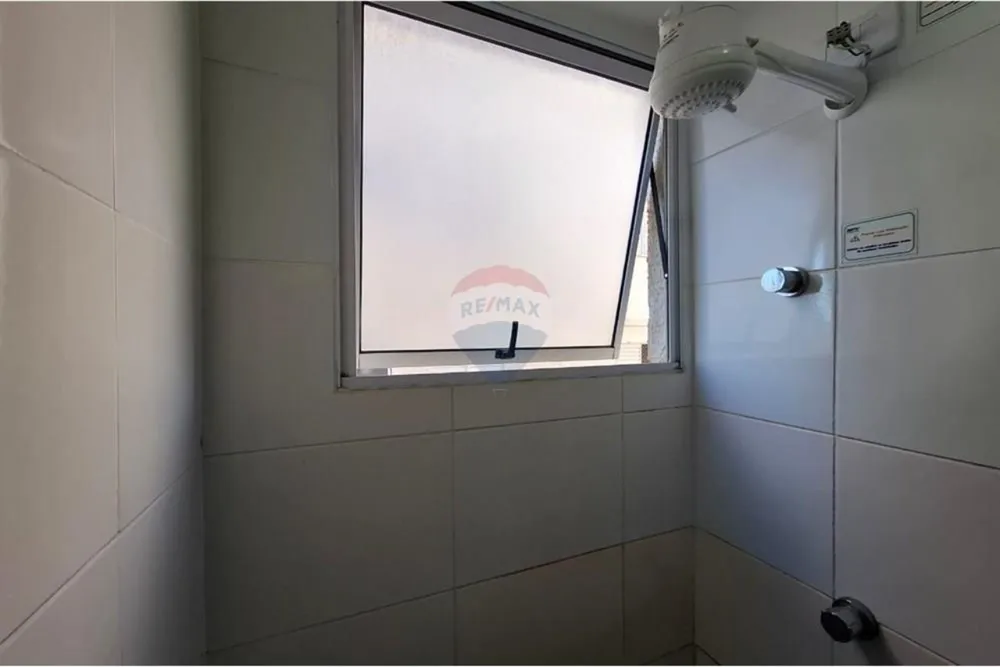 Apartamento, 2 quartos, 45 m² - Foto 12