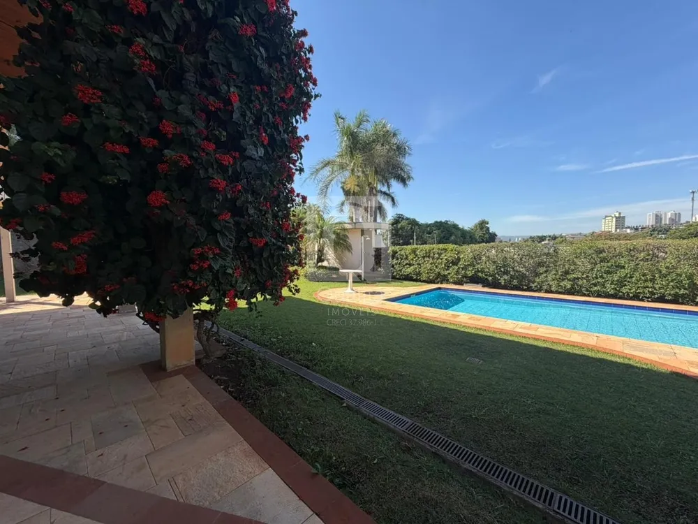 Sobrado, 4 quartos - Foto 8