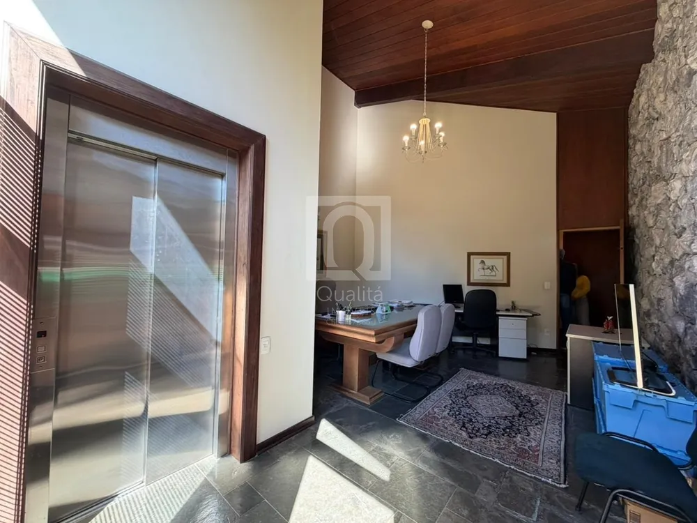 Sobrado, 4 quartos - Foto 3