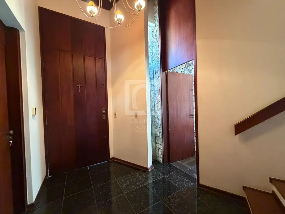 Sobrado, 4 quartos - Foto 6