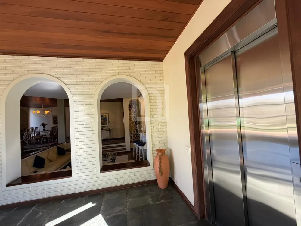Sobrado, 4 quartos - Foto 4