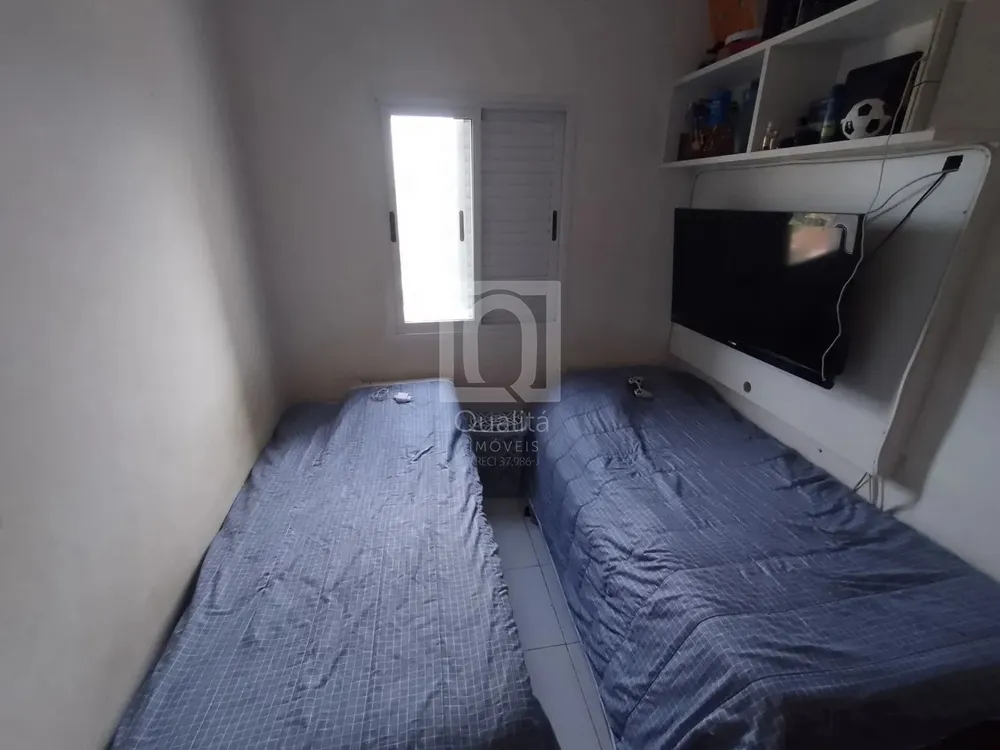 Apartamento, 2 quartos, 53 m² - Foto 8