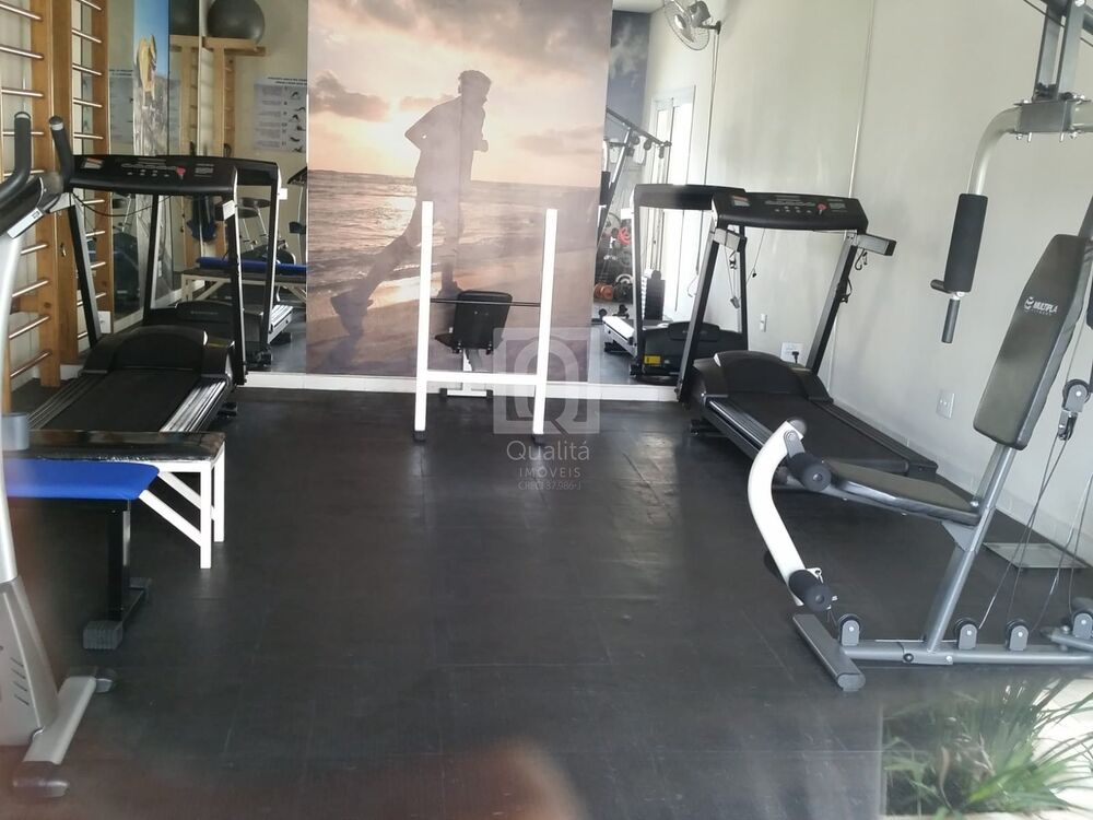 Apartamento, 2 quartos, 53 m² - Foto 7