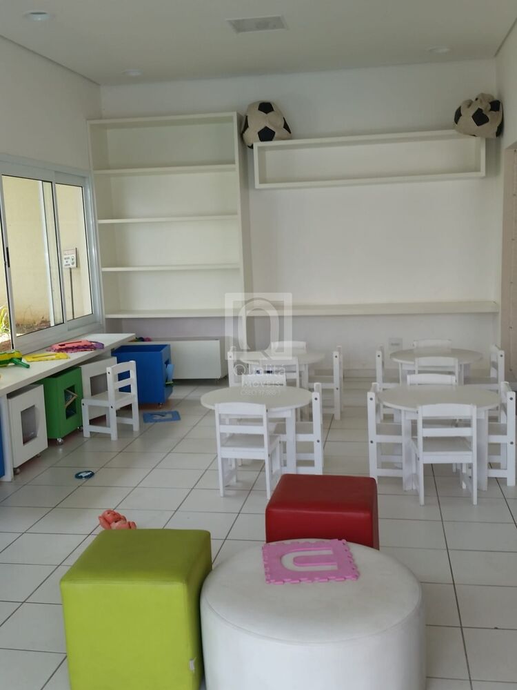 Apartamento, 2 quartos, 53 m² - Foto 6