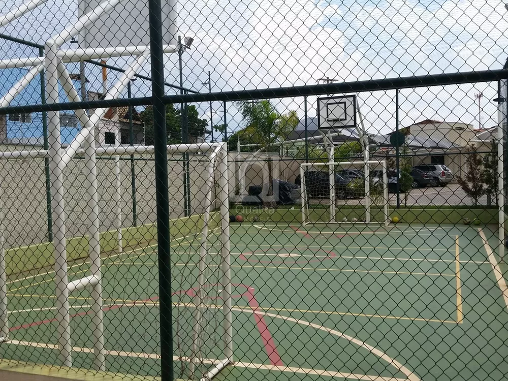 Apartamento, 2 quartos, 53 m² - Foto 8