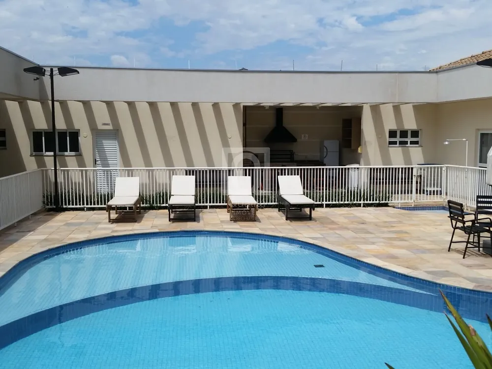 Apartamento, 2 quartos, 53 m² - Foto 10
