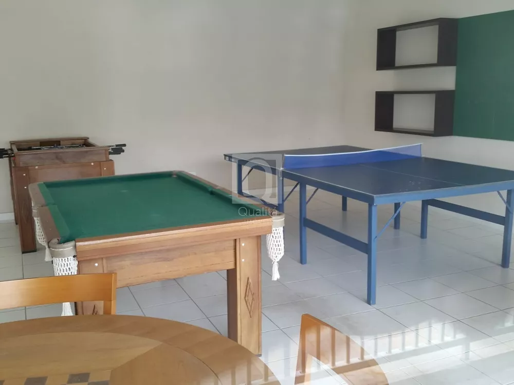 Apartamento, 2 quartos, 53 m² - Foto 5