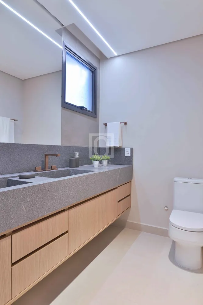 Apartamento, 3 quartos, 151 m² - Foto 16