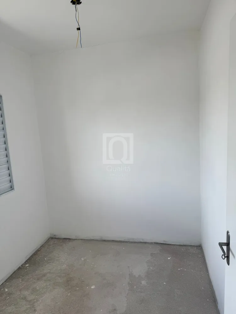Apartamento, 2 quartos, 38 m² - Foto 10