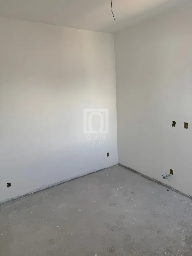 Apartamento, 2 quartos, 38 m² - Foto 11