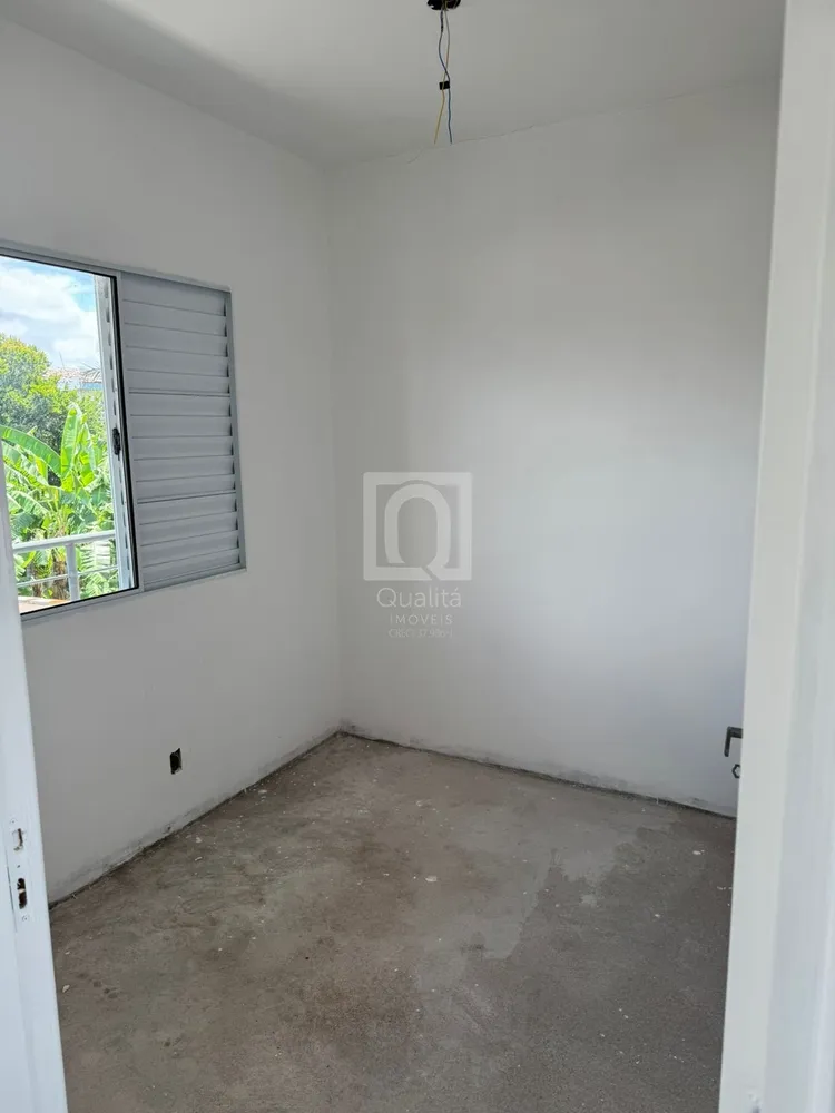 Apartamento, 2 quartos, 38 m² - Foto 6