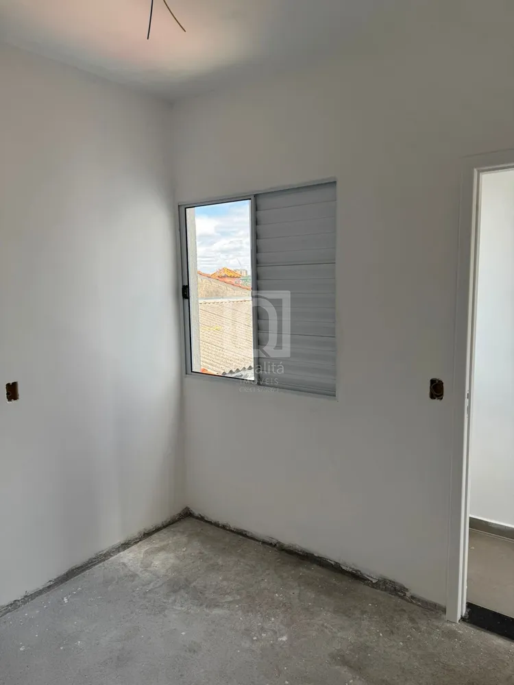 Apartamento, 2 quartos, 38 m² - Foto 1