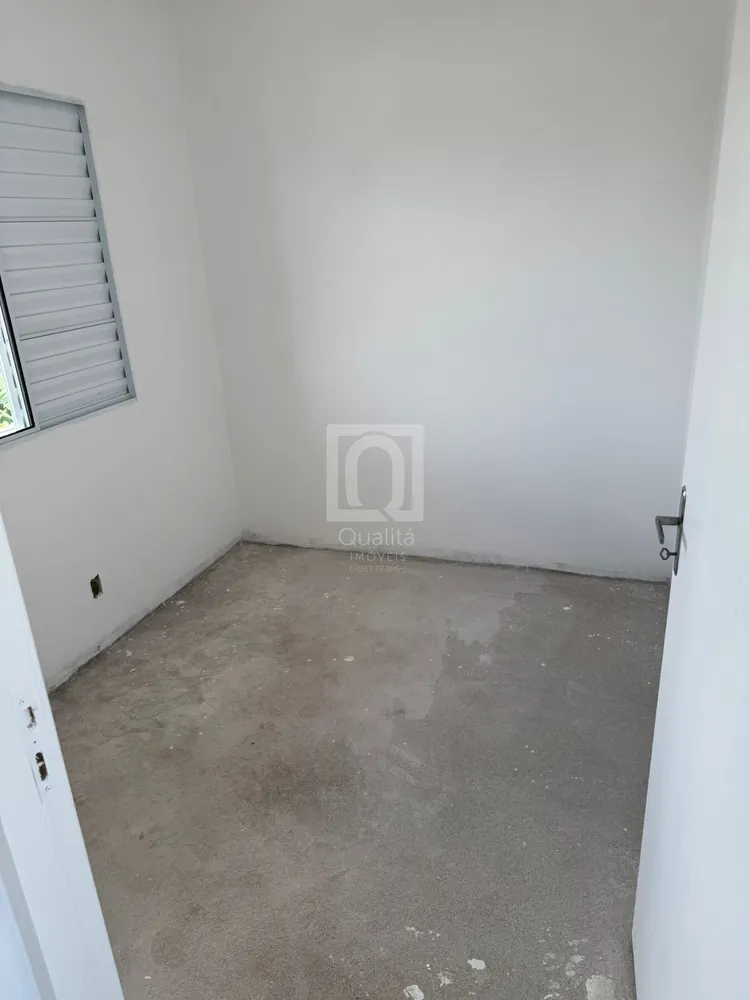 Apartamento, 2 quartos, 38 m² - Foto 8