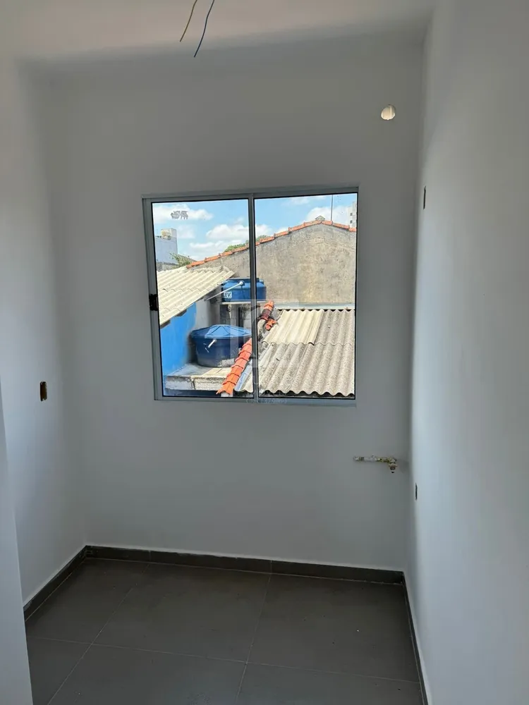 Apartamento, 2 quartos, 38 m² - Foto 3