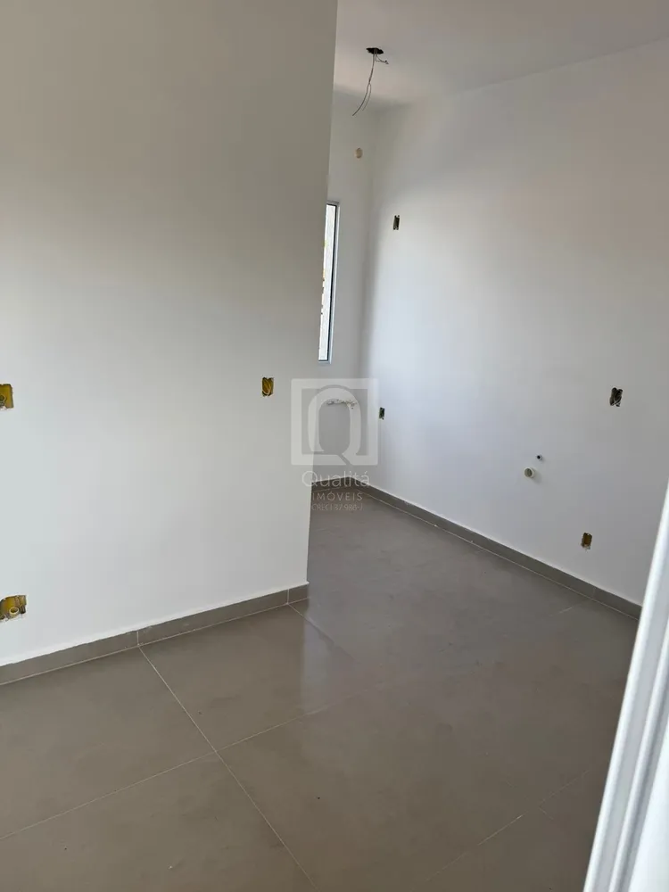 Apartamento, 2 quartos, 38 m² - Foto 2