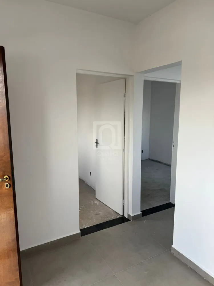 Apartamento, 2 quartos, 38 m² - Foto 12