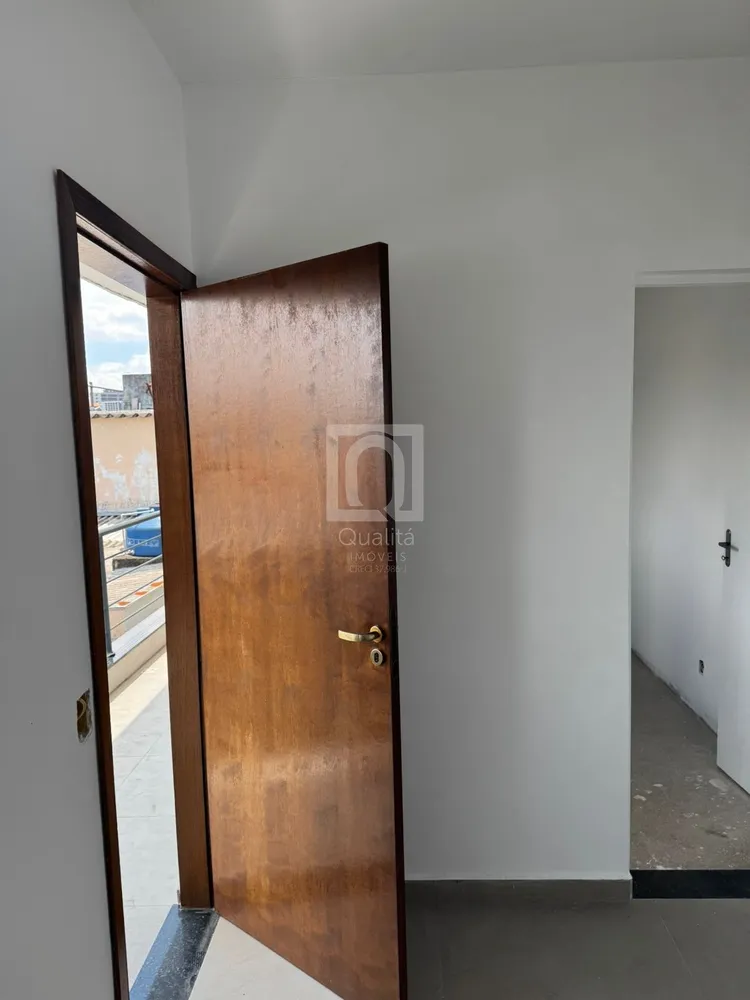 Apartamento, 2 quartos, 38 m² - Foto 9