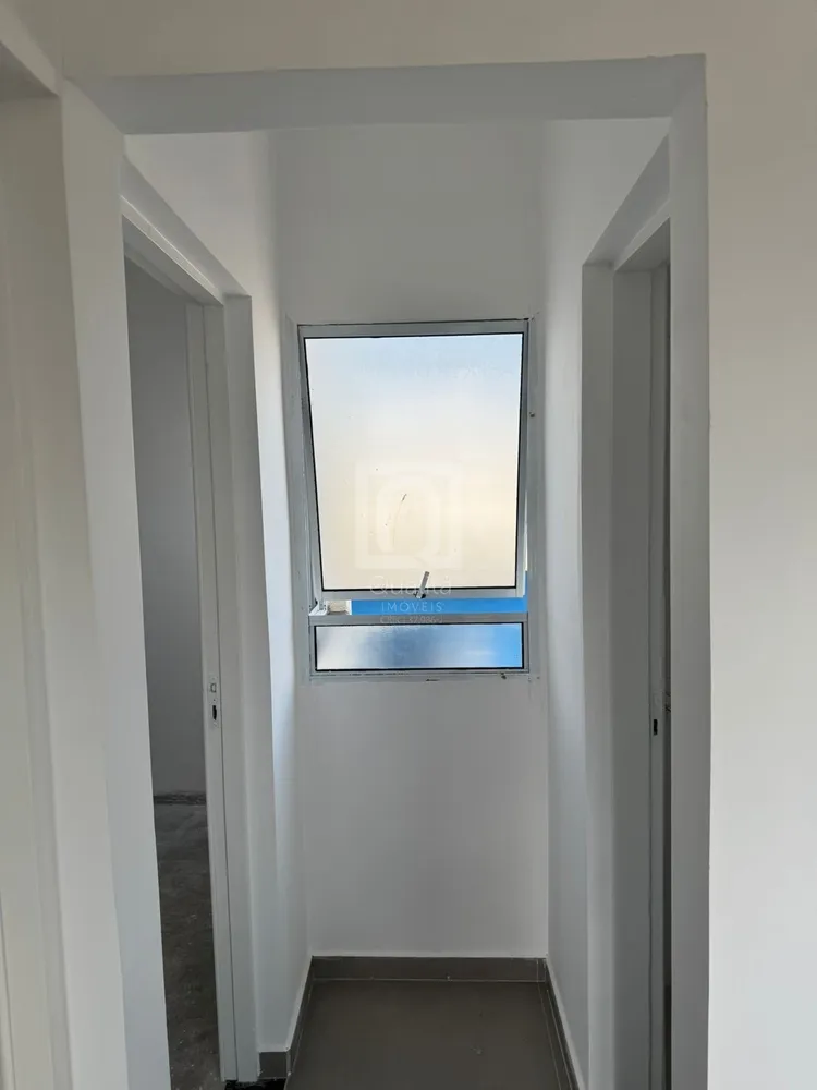 Apartamento, 2 quartos, 38 m² - Foto 4