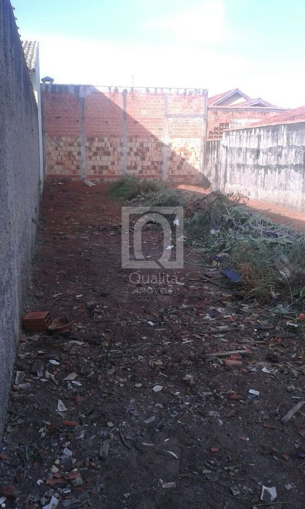 Terreno, 200 m² - Foto 4