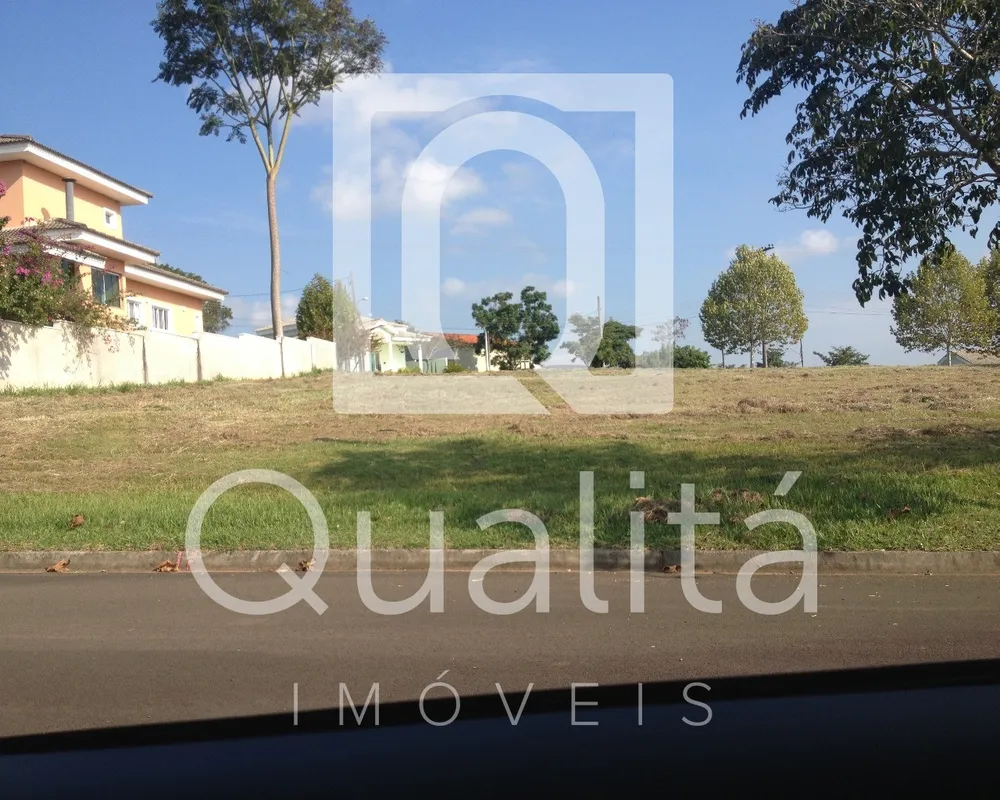 Terreno, 1040 m² - Foto 6