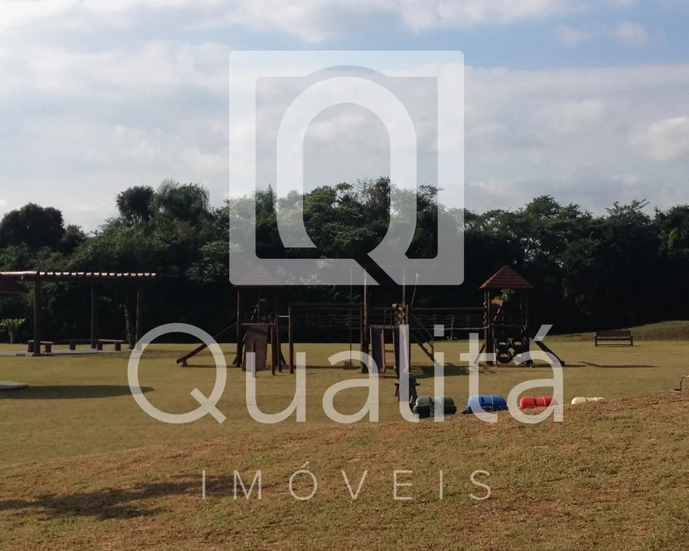 Terreno, 1047 m² - Foto 12