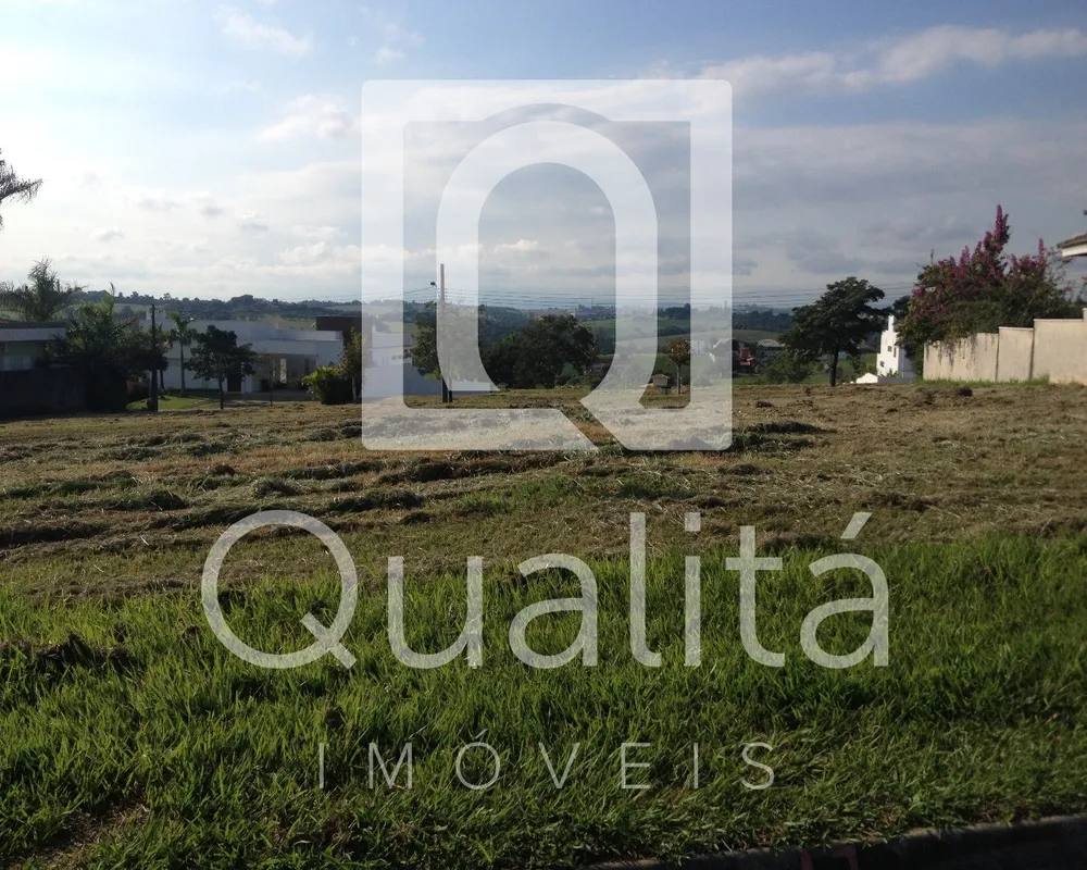 Terreno, 1040 m² - Foto 2